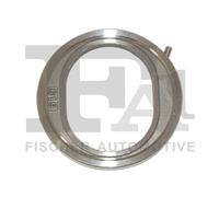 GASKET CHARGER 410-506 FOR BMW 7/Gran/Turismo/F0/F01/F02/F03/F04/X6/SAC/E1/E2
