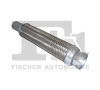 Exhaust Pipe Flexible Connector 445-201 FA1