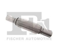 Fits FA1 FISCHER 450-340 FLEXIBLE PIPE I.B. 50X340 MM 51.3 X 200 ⭐UK Stock⭐