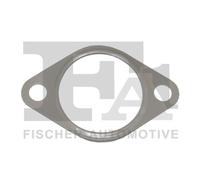 FA1 Exhaust Pipe Gasket 890-924 for Hyundai ix35, i10, Veloster, i40/CW 1.1L