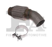 ✅Fits FA1 KF100055 BMW mounting kit.. ⭐UK Seller⭐