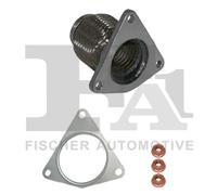 Fits FA1 KF220020 RENAULT mounting kit .. ⭐UK Stock⭐