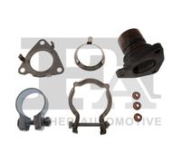 Fits FA1 KF460010 JAGUAR mounting kit ..