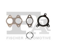 GASKET SET EGR SYSTEM KG220010E FOR RENAULT MASTER/II/Platform/Chassis/Van/Bus