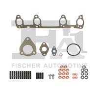 Fits FA1 KT110185 Mounting Kit, charger