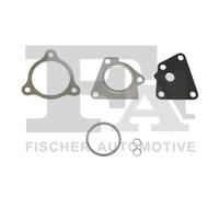 Fits FA1 KT110200E VAG turbine mounting kit