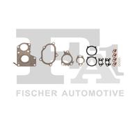 FA1 KT111020E Mounting Kit, charger