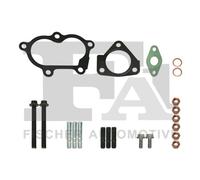 Fits FA1 KT120080 Mounting Kit, charger ⭐UK Stock⭐