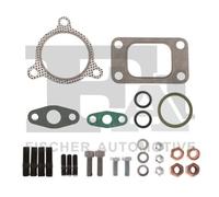 Fits FA1 KT140760 MERCEDES turbine mounting kit