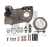 Fits FA1 KT210560 PSA turbine mounting kit ⭐UK Stock⭐