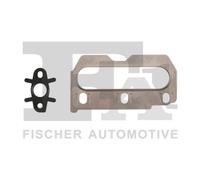 FA1 KT750460E Mounting Kit, charger