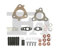 FA1 KT790005 Mounting Kit, charger