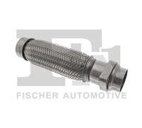 FA1 VW452-272 Flex Hose, exhaust system