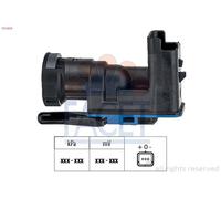 PRESSURE SENSOR BRAKE BOOSTER 10.3424 FOR PEUGEOT PARTNER/Box/Body/MPV 3008/I