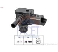 Facet Brake Booster Pressure Sensor 10.3425 for Peugeot Partner, 3008, 5008 II, Rifter