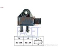 FACET 10.3442 Exhaust pressure sensor