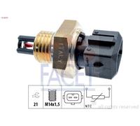 FACET 10.4019 Intake air temperature sensor