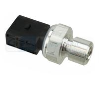 ✅Fits FACET 25.0026 AIR CONDITIONING PRESSURE SWITCH ⭐UK Seller⭐