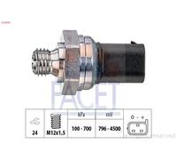 SENSOR OIL PRESSURE 25.0028 FOR MERCEDES-BENZ GLA-CLASS GLE VITO/Tourer/Mixto