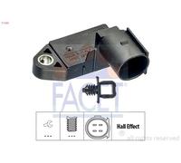 FACET 7.1232 Brake Light Switch