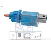 STOP LIGHT SWITCH 7.1274 FOR RENAULT GRAN/TOUR/III/Grandtour MEGANE/Hatchback