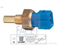Fits FACET 7.3156 COOLANT TEMPERATURE SENSOR