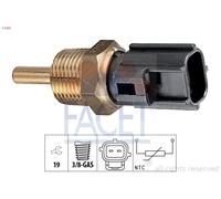 Facet Coolant Temperature Sensor 7.3230 – Fits Mitsubishi, Peugeot, Daihatsu, Citroën