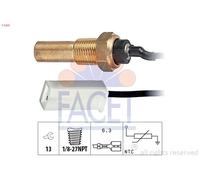 SENSOR OIL TEMPERATURE 7.3250 FOR LAND ROVER FREELANDER/Soft/Top/SUV MG 2.0L