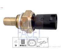 SENSOR OIL TEMPERATURE 7.3350 FOR MERCEDES-BENZ C-CLASS CLS/SEDAN/GRANDE 1.8L