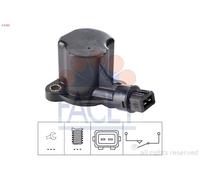 FACET 7.6193 Reverse light switch