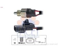 FACET 7.6202 Reverse light switch