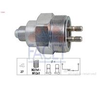 FACET 7.6324 Reverse light switch