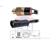 Fits FACET 7.6346 REVERSE LIGHT SWITCH