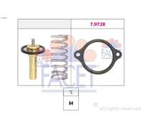 FACET 7.7971 Thermostat