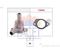 Fits FACET 7.8311 THERMOSTAT WITH HOUSING 84C