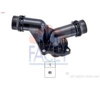 FACET 7.8425 Thermostat