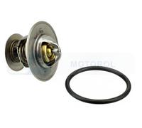 THERMOSTAT COOLANT 7.8432 FOR VW GOLF/II/Mk AUDI EV/DX/PB/GZ/PF/1P/GX/RP 1.8L