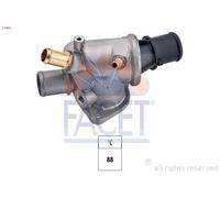 FACET 7.8469 Thermostat