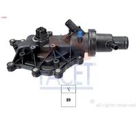 FACET 7.8509 Thermostat