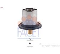 FACET 7.8510 Thermostat