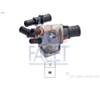 FACET 7.8571 Thermostat
