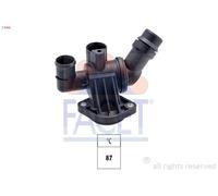 FACET 7.8668 Thermostat