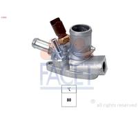 FACET 7.8701 Thermostat