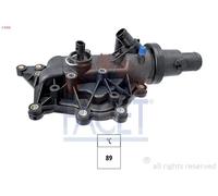 FACET 7.8706 Thermostat