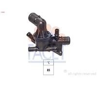THERMOSTAT COOLANT 7.8993 FOR RENAULT SCENIC/GRAND/IV TALISMAN/Grandtour/Sport