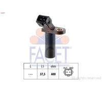 FACET 9.0037 Crankshaft sensor
