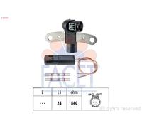SENSOR CRANKSHAFT PULSE 9.0199K FOR RENAULT CLIO/MIO/II/Mk LAGUNA/Grandtour 1.5L