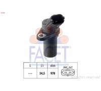 FACET 9.0235 Crankshaft sensor