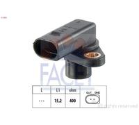 FACET 9.0294 Crankshaft sensor