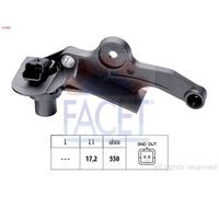 FACET 9.0298 Crankshaft sensor